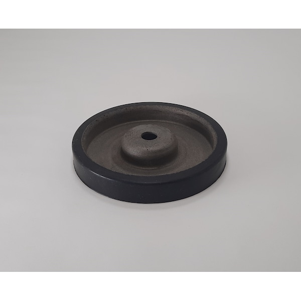 Disc-Reverse